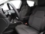 Renault Clio 90pk TCe Zen Cruise | Climate | Navi | Parkeersens. achter | Trekhaak