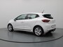 Renault Clio 90pk TCe Zen Cruise | Climate | Navi | Parkeersens. achter | Trekhaak