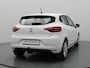 Renault Clio 90pk TCe Zen Cruise | Climate | Navi | Parkeersens. achter | Trekhaak