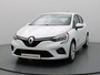 Renault Clio 90pk TCe Zen Cruise | Climate | Navi | Parkeersens. achter | Trekhaak