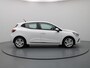 Renault Clio 90pk TCe Zen Cruise | Climate | Navi | Parkeersens. achter | Trekhaak