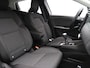 Renault Clio 90pk TCe Zen Cruise | Climate | Navi | Parkeersens. achter | Trekhaak