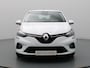 Renault Clio 90pk TCe Zen Cruise | Climate | Navi | Parkeersens. achter | Trekhaak