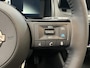 Nissan Qashqai 1.5 e-Power Tekna / Demonstratieauto / Trekhaak / All Seasonbanden / Google Maps Navigatie / 360 Graden Camera / Panoramadak / Adaptive Cruise Control / Lederen Bekleding / Climate Control / Elektrische Stoelverstelling met Geheugenfunctie / Elektrische Kofferbak /