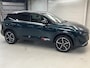 Nissan Qashqai 1.5 e-Power Tekna / Demonstratieauto / Trekhaak / All Seasonbanden / Google Maps Navigatie / 360 Graden Camera / Panoramadak / Adaptive Cruise Control / Lederen Bekleding / Climate Control / Elektrische Stoelverstelling met Geheugenfunctie / Elektrische Kofferbak /