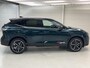 Nissan Qashqai 1.5 e-Power Tekna / Demonstratieauto / Trekhaak / All Seasonbanden / Google Maps Navigatie / 360 Graden Camera / Panoramadak / Adaptive Cruise Control / Lederen Bekleding / Climate Control / Elektrische Stoelverstelling met Geheugenfunctie / Elektrische Kofferbak /
