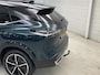 Nissan Qashqai 1.5 e-Power Tekna / Demonstratieauto / Trekhaak / All Seasonbanden / Google Maps Navigatie / 360 Graden Camera / Panoramadak / Adaptive Cruise Control / Lederen Bekleding / Climate Control / Elektrische Stoelverstelling met Geheugenfunctie / Elektrische Kofferbak /