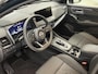 Nissan Qashqai 1.5 e-Power Tekna / Demonstratieauto / Trekhaak / All Seasonbanden / Google Maps Navigatie / 360 Graden Camera / Panoramadak / Adaptive Cruise Control / Lederen Bekleding / Climate Control / Elektrische Stoelverstelling met Geheugenfunctie / Elektrische Kofferbak /