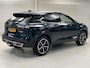 Nissan Qashqai 1.5 e-Power Tekna / Demonstratieauto / Trekhaak / All Seasonbanden / Google Maps Navigatie / 360 Graden Camera / Panoramadak / Adaptive Cruise Control / Lederen Bekleding / Climate Control / Elektrische Stoelverstelling met Geheugenfunctie / Elektrische Kofferbak /
