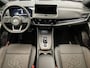 Nissan Qashqai 1.5 e-Power Tekna / Demonstratieauto / Trekhaak / All Seasonbanden / Google Maps Navigatie / 360 Graden Camera / Panoramadak / Adaptive Cruise Control / Lederen Bekleding / Climate Control / Elektrische Stoelverstelling met Geheugenfunctie / Elektrische Kofferbak /