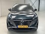 Nissan Qashqai 1.5 e-Power Tekna / Demonstratieauto / Trekhaak / All Seasonbanden / Google Maps Navigatie / 360 Graden Camera / Panoramadak / Adaptive Cruise Control / Lederen Bekleding / Climate Control / Elektrische Stoelverstelling met Geheugenfunctie / Elektrische Kofferbak /