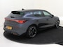 CUPRA Leon 1.4 e-Hybrid 150 PK Essential Automaat | Navigatie | stuur & Stoelverwarming | Climate Control | Parkeer sensoren | Camera | Apple Carplay | Android Auto | Adaptive Cruise Control