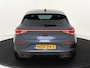 CUPRA Leon 1.4 e-Hybrid 150 PK Essential Automaat | Navigatie | stuur & Stoelverwarming | Climate Control | Parkeer sensoren | Camera | Apple Carplay | Android Auto | Adaptive Cruise Control