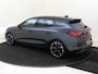 CUPRA Leon 1.4 e-Hybrid 150 PK Essential Automaat | Navigatie | stuur & Stoelverwarming | Climate Control | Parkeer sensoren | Camera | Apple Carplay | Android Auto | Adaptive Cruise Control
