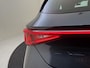 CUPRA Leon 1.4 e-Hybrid 150 PK Essential Automaat | Navigatie | stuur & Stoelverwarming | Climate Control | Parkeer sensoren | Camera | Apple Carplay | Android Auto | Adaptive Cruise Control