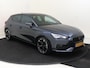 CUPRA Leon 1.4 e-Hybrid 150 PK Essential Automaat | Navigatie | stuur & Stoelverwarming | Climate Control | Parkeer sensoren | Camera | Apple Carplay | Android Auto | Adaptive Cruise Control
