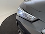 CUPRA Leon 1.4 e-Hybrid 150 PK Essential Automaat | Navigatie | stuur & Stoelverwarming | Climate Control | Parkeer sensoren | Camera | Apple Carplay | Android Auto | Adaptive Cruise Control