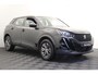 Peugeot 2008 1.2 PureTech Active Pack