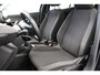 Peugeot 2008 1.2 PureTech Active Pack