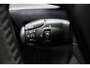 Peugeot 2008 1.2 PureTech Active Pack