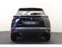 Peugeot 2008 1.2 PureTech Active Pack