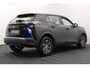 Peugeot 2008 1.2 PureTech Active Pack