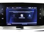 Peugeot 2008 1.2 PureTech Active Pack