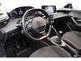 Peugeot 2008 1.2 PureTech Active Pack