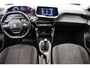 Peugeot 2008 1.2 PureTech Active Pack