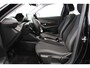 Peugeot 2008 1.2 PureTech Active Pack
