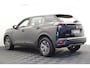Peugeot 2008 1.2 PureTech Active Pack