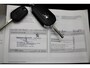 Peugeot 2008 1.2 PureTech Active Pack