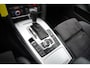Audi A6 Limousine 2.8 FSI quattro Automaat Zeer nette staat!