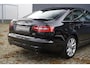 Audi A6 Limousine 2.8 FSI quattro Automaat Zeer nette staat!
