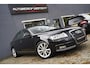 Audi A6 Limousine 2.8 FSI quattro Automaat Zeer nette staat!
