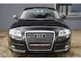 Audi A6 Limousine 2.8 FSI quattro Automaat Zeer nette staat!