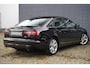 Audi A6 Limousine 2.8 FSI quattro Automaat Zeer nette staat!