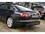 Audi A6 Limousine 2.8 FSI quattro Automaat Zeer nette staat!
