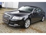 Audi A6 Limousine 2.8 FSI quattro Automaat Zeer nette staat!