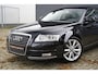 Audi A6 Limousine 2.8 FSI quattro Automaat Zeer nette staat!