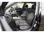 Audi A6 Limousine 2.8 FSI quattro Automaat Zeer nette staat!