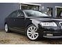 Audi A6 Limousine 2.8 FSI quattro Automaat Zeer nette staat!
