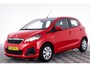 Peugeot 108 1.0 e-VTi Active 5-drs | AIRCO | BLUETOOTH ✅ 1e Eigenaar