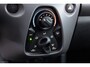 Peugeot 108 1.0 e-VTi Active 5-drs | AIRCO | BLUETOOTH ✅ 1e Eigenaar
