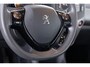 Peugeot 108 1.0 e-VTi Active 5-drs | AIRCO | BLUETOOTH ✅ 1e Eigenaar