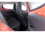 Peugeot 108 1.0 e-VTi Active 5-drs | AIRCO | BLUETOOTH ✅ 1e Eigenaar
