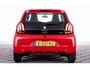 Peugeot 108 1.0 e-VTi Active 5-drs | AIRCO | BLUETOOTH ✅ 1e Eigenaar