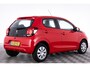 Peugeot 108 1.0 e-VTi Active 5-drs | AIRCO | BLUETOOTH ✅ 1e Eigenaar