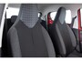 Peugeot 108 1.0 e-VTi Active 5-drs | AIRCO | BLUETOOTH ✅ 1e Eigenaar