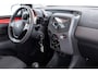Peugeot 108 1.0 e-VTi Active 5-drs | AIRCO | BLUETOOTH ✅ 1e Eigenaar -2e PINKSTERDAG OPEN!-